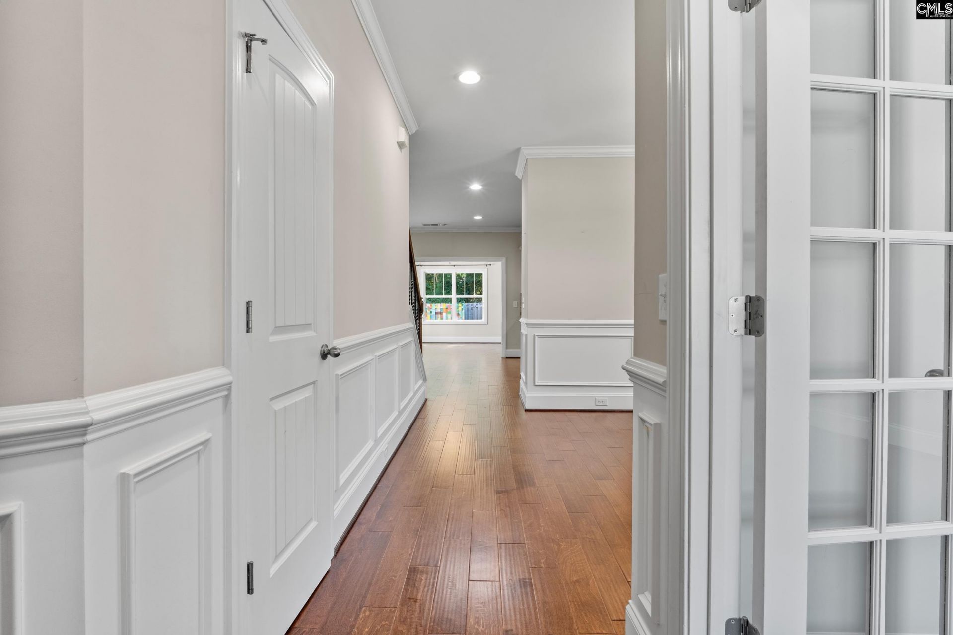 139 Cedar Chase Lane Photo 7