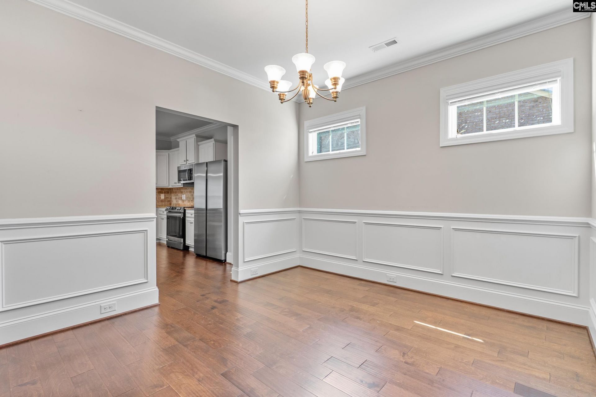 139 Cedar Chase Lane  Photo 7