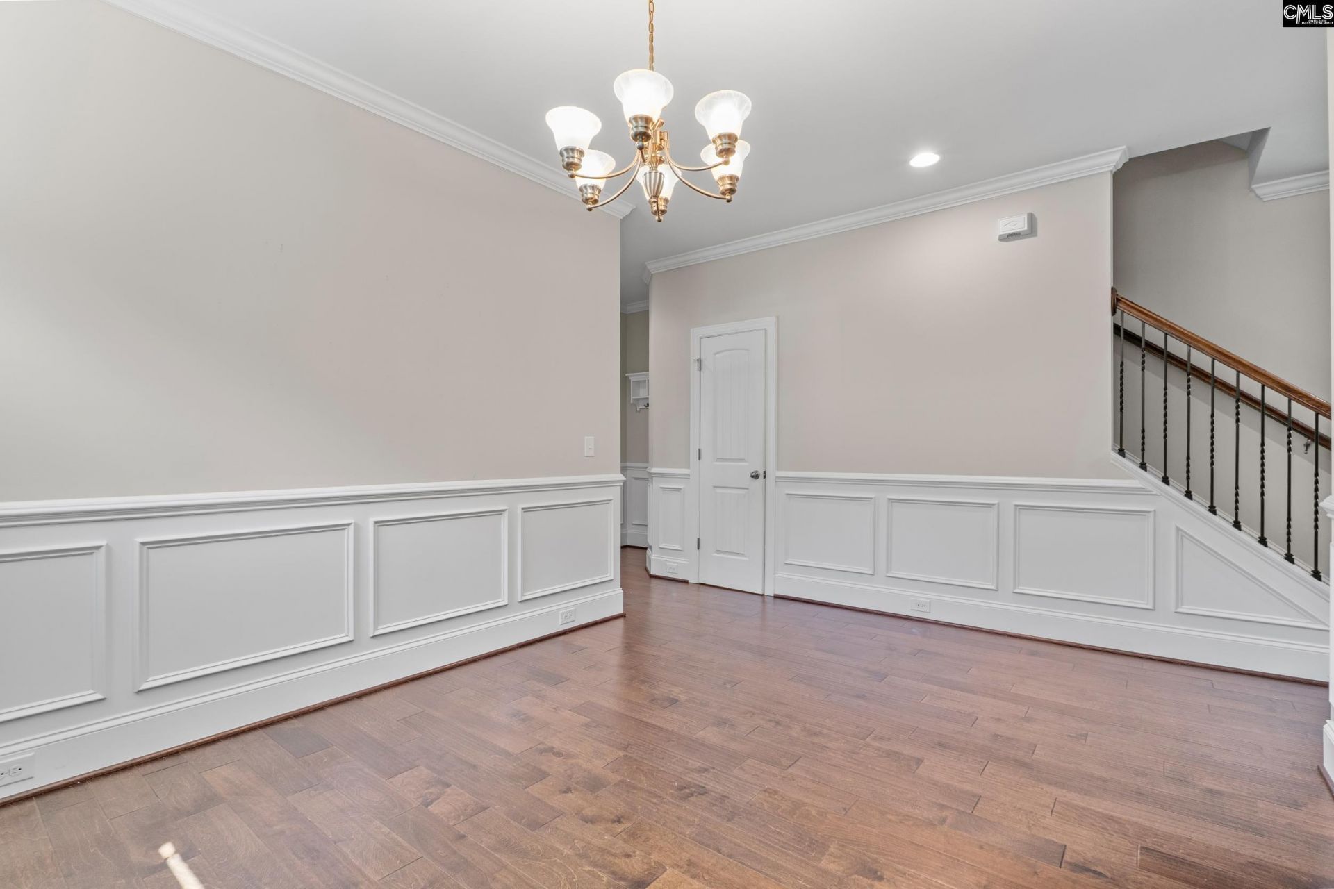 139 Cedar Chase Lane  Photo 8