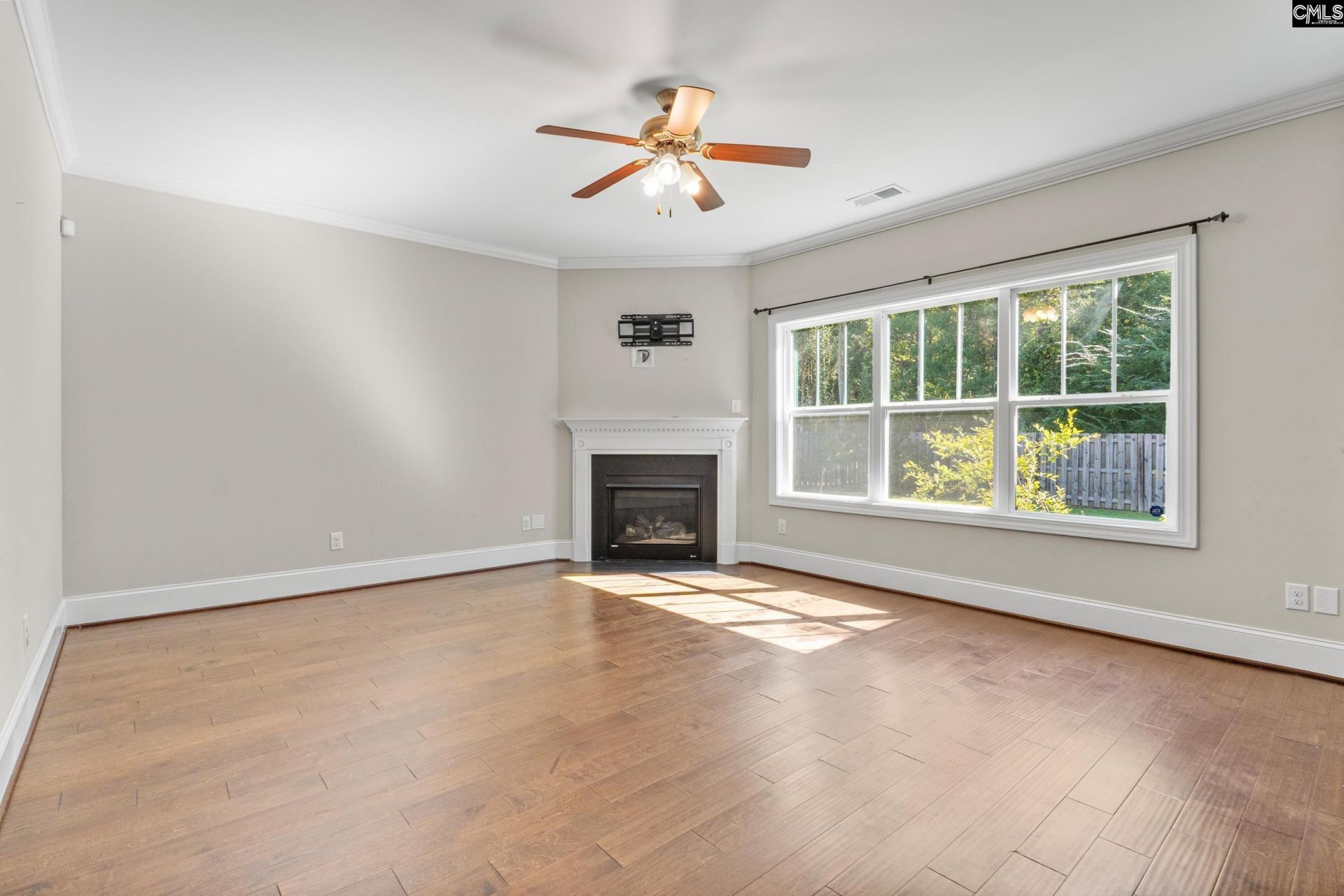 139 Cedar Chase Lane  Photo 9