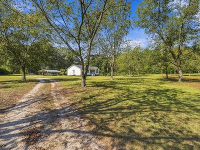 2869 Old Charleston Road , Gilbert, SC 29054