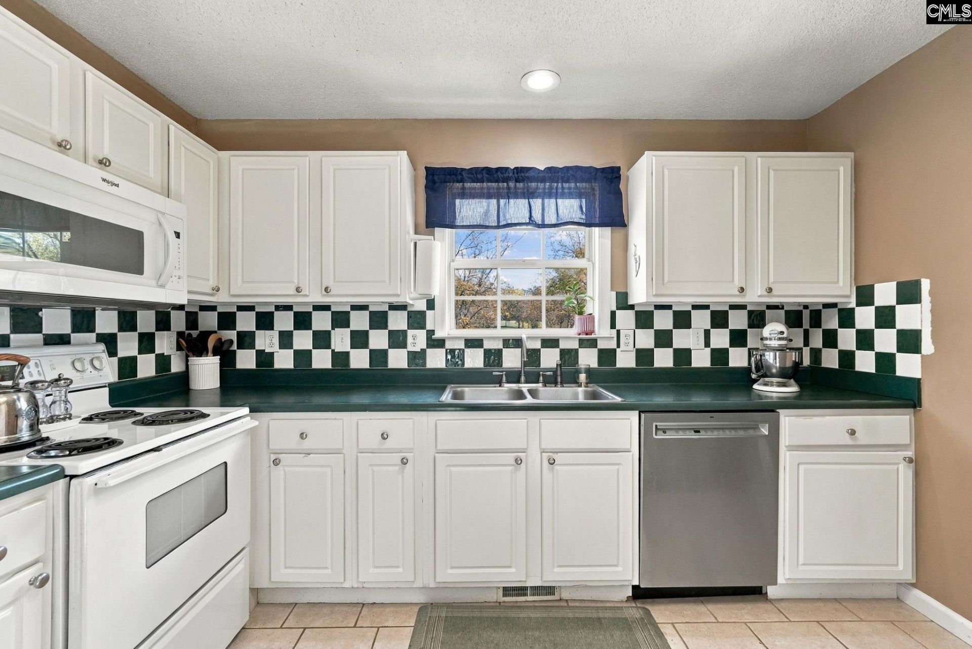2869 Old Charleston Road  Photo 11