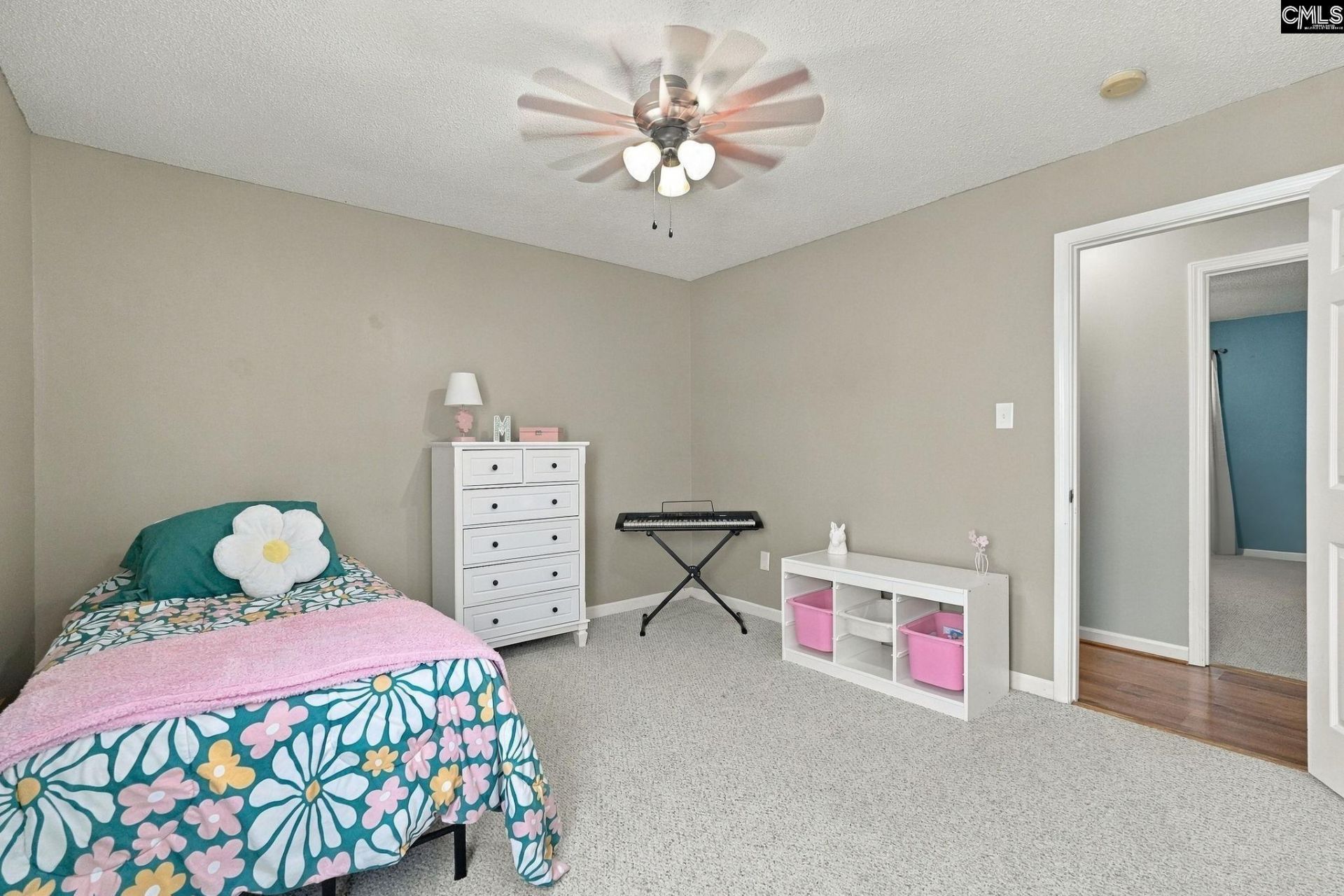 2869 Old Charleston Road  Photo 16