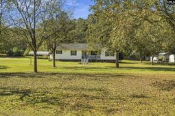 2869 Old Charleston Road  photo 4