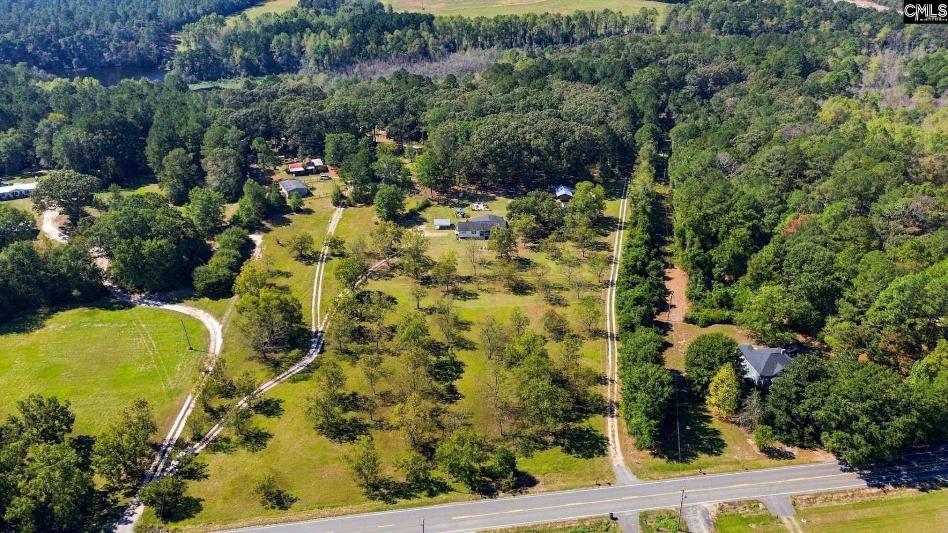 2869 Old Charleston Road  Photo 27