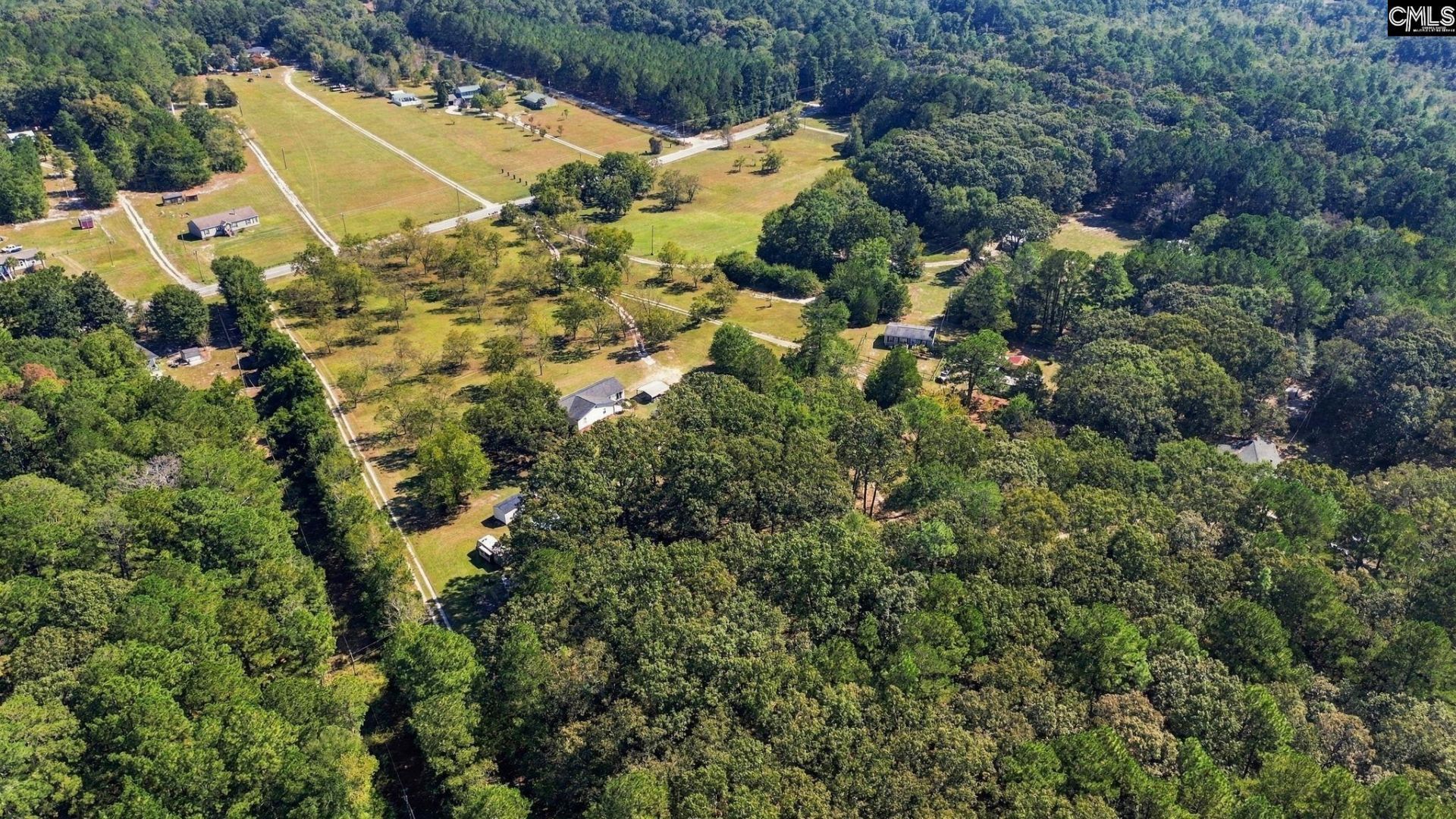 2869 Old Charleston Road  Photo 29