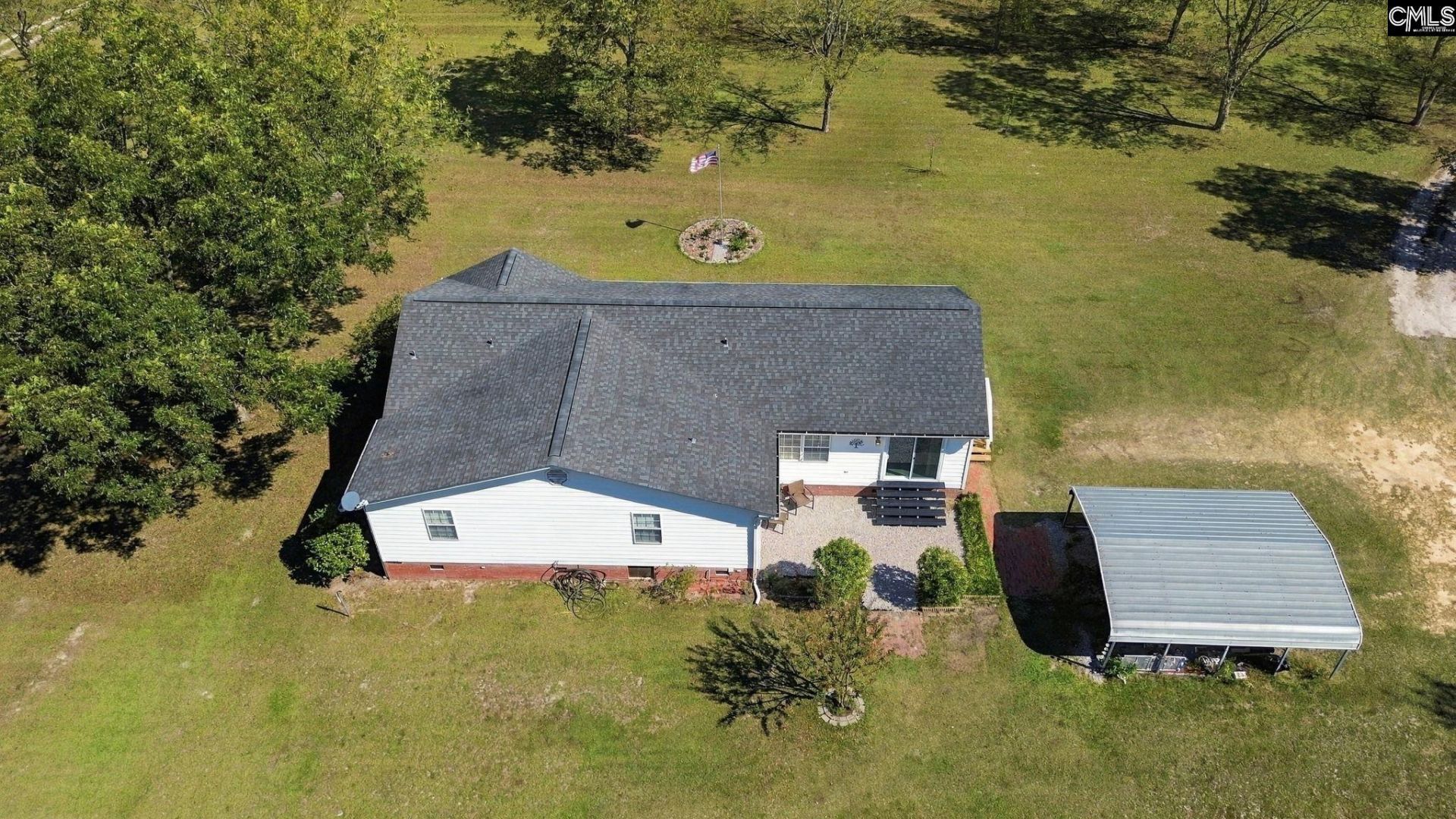 2869 Old Charleston Road  Photo 30