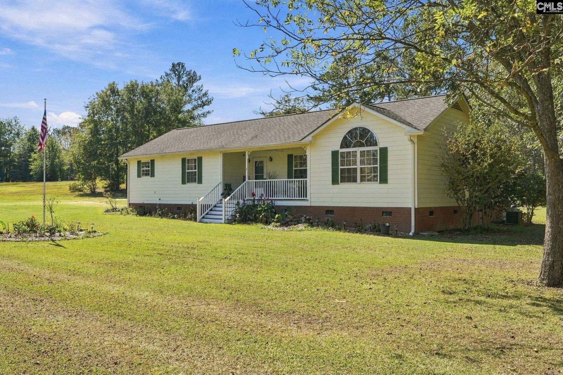 2869 Old Charleston Road  Photo 33