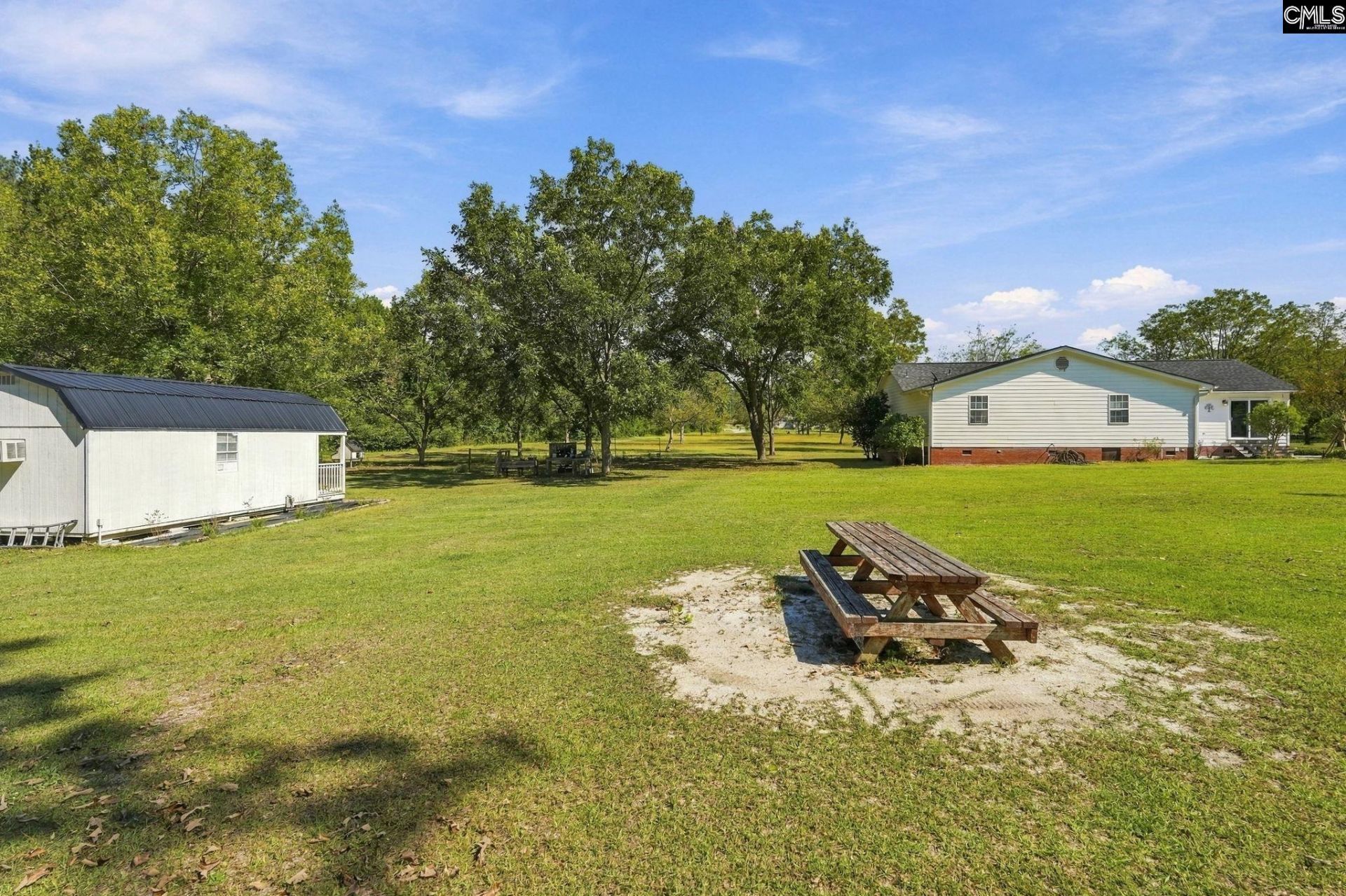2869 Old Charleston Road  Photo 34
