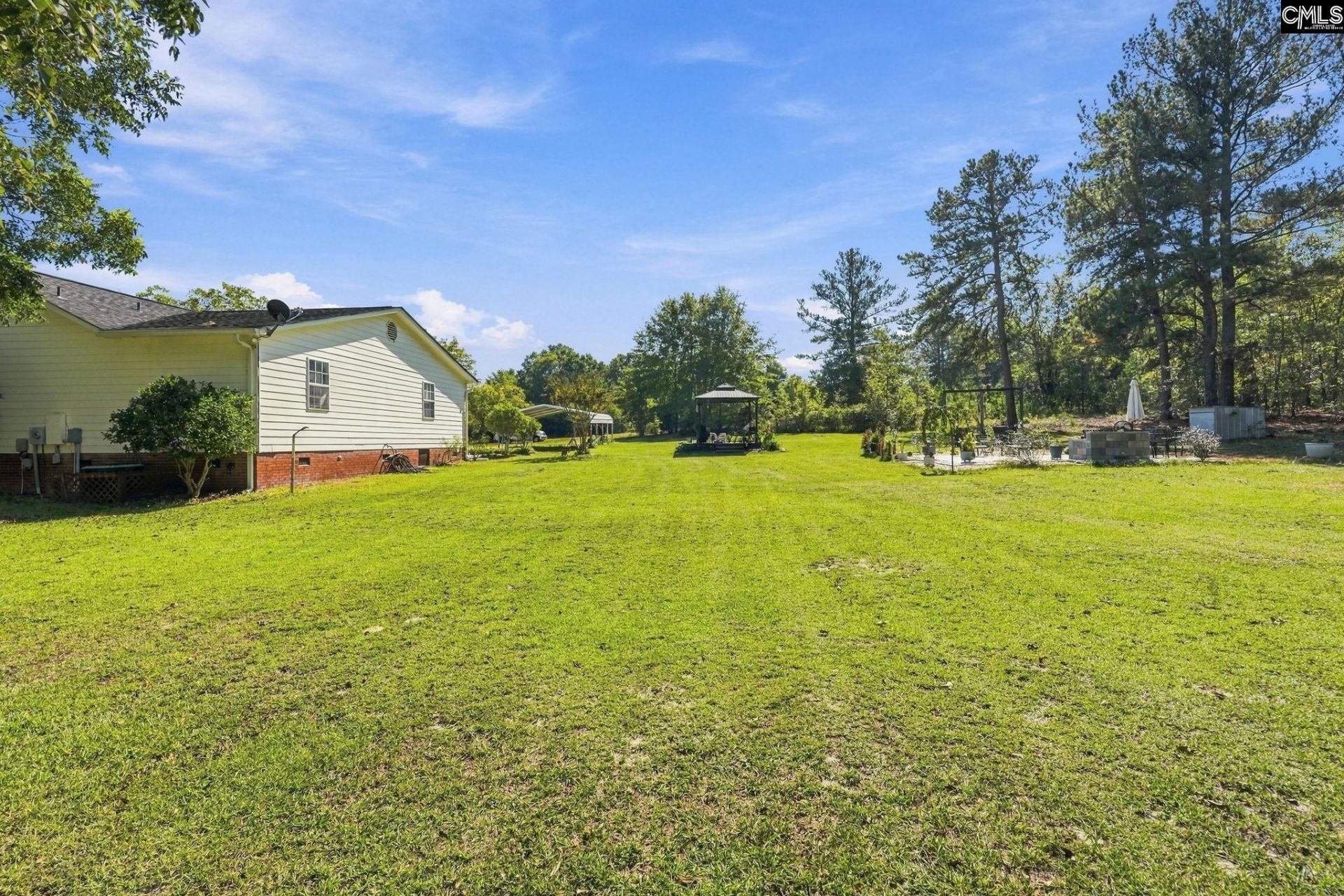 2869 Old Charleston Road  Photo 40