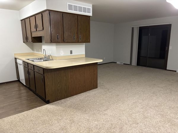 425 W Schleier Street, Frankenmuth, MI 48734