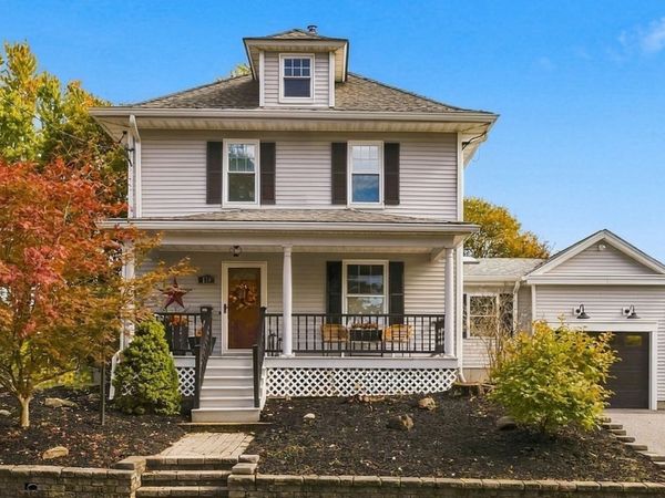 179 Cedar Street, Haverhill, MA 01830