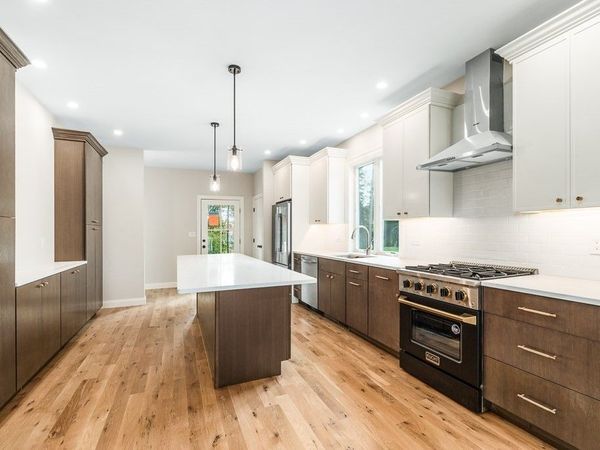 5 Mollie's Lane, Unit A, Gloucester, MA 01930