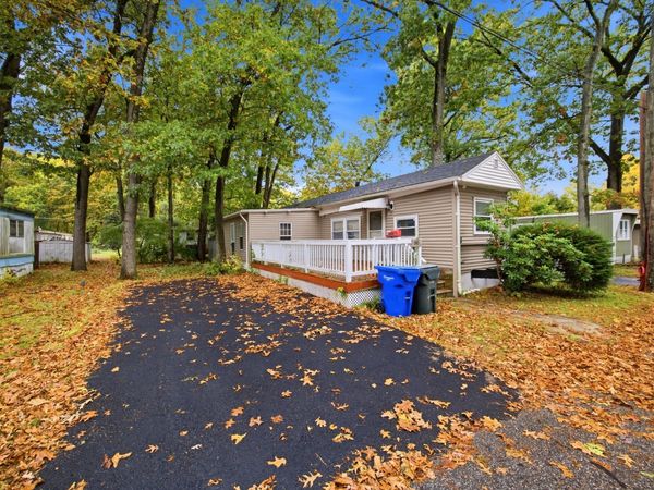 80 Better Way, Springfield, MA 01119