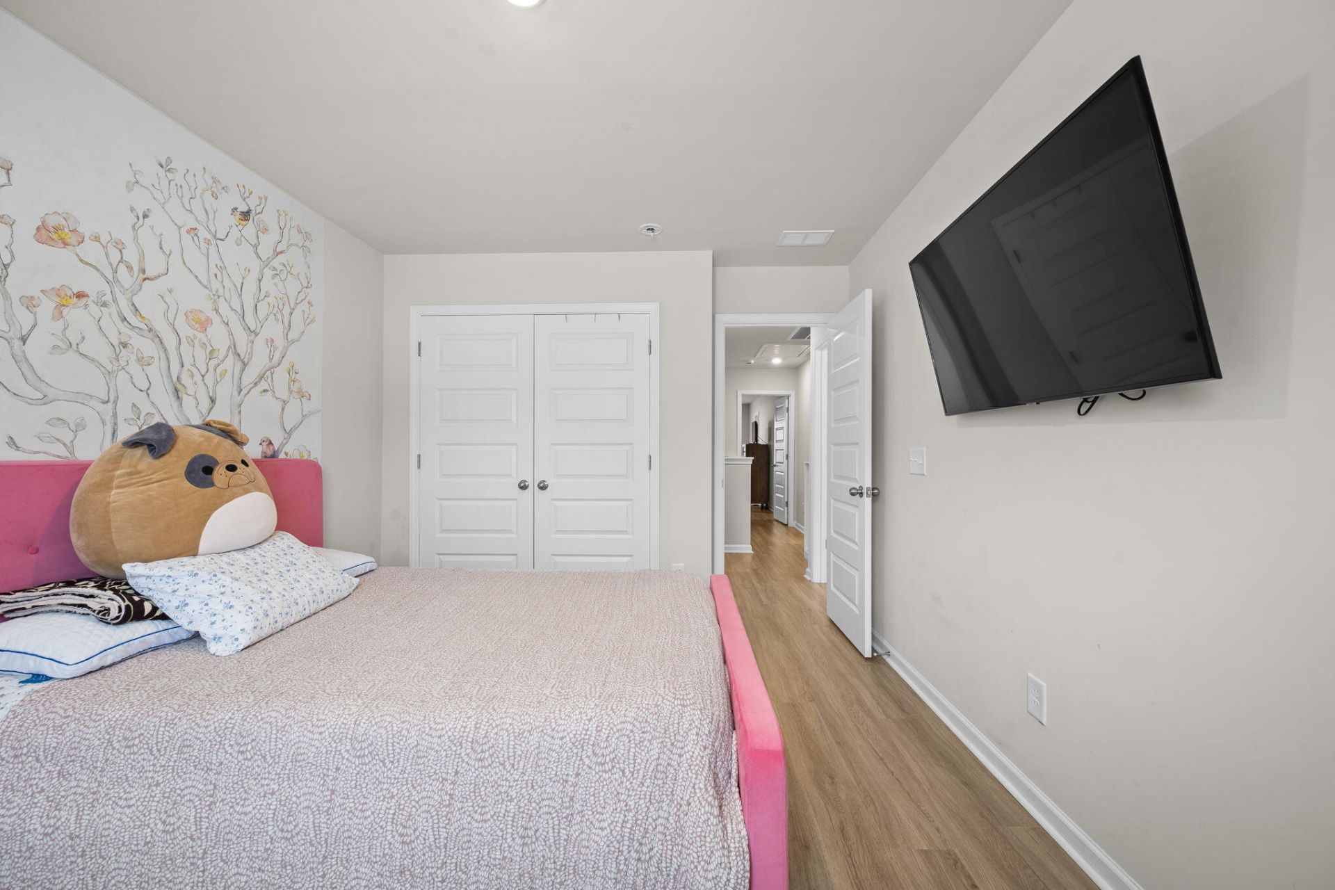 4023 E Associate Drive Photo 19