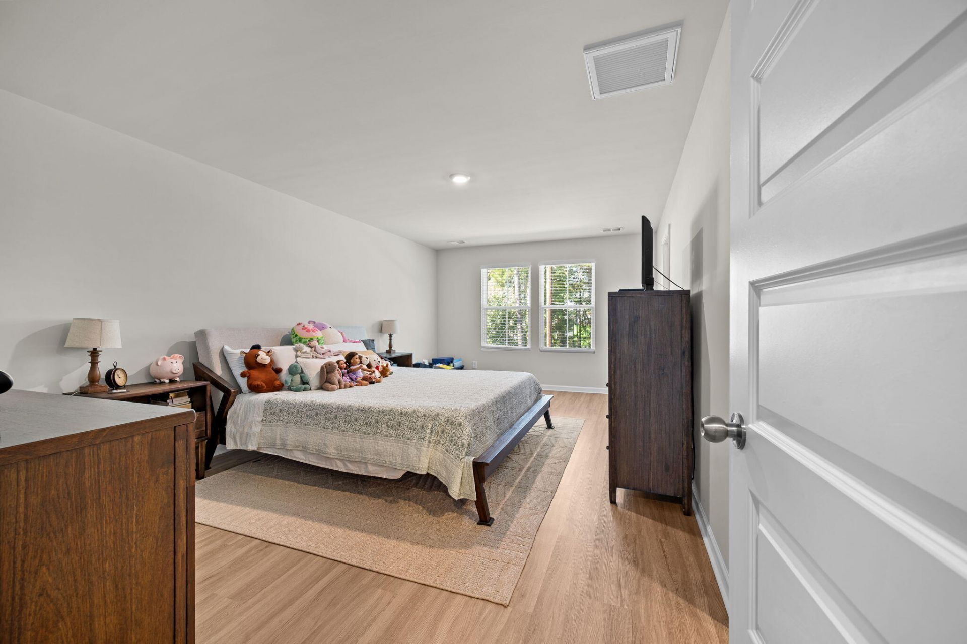 4023 E Associate Drive Photo 21