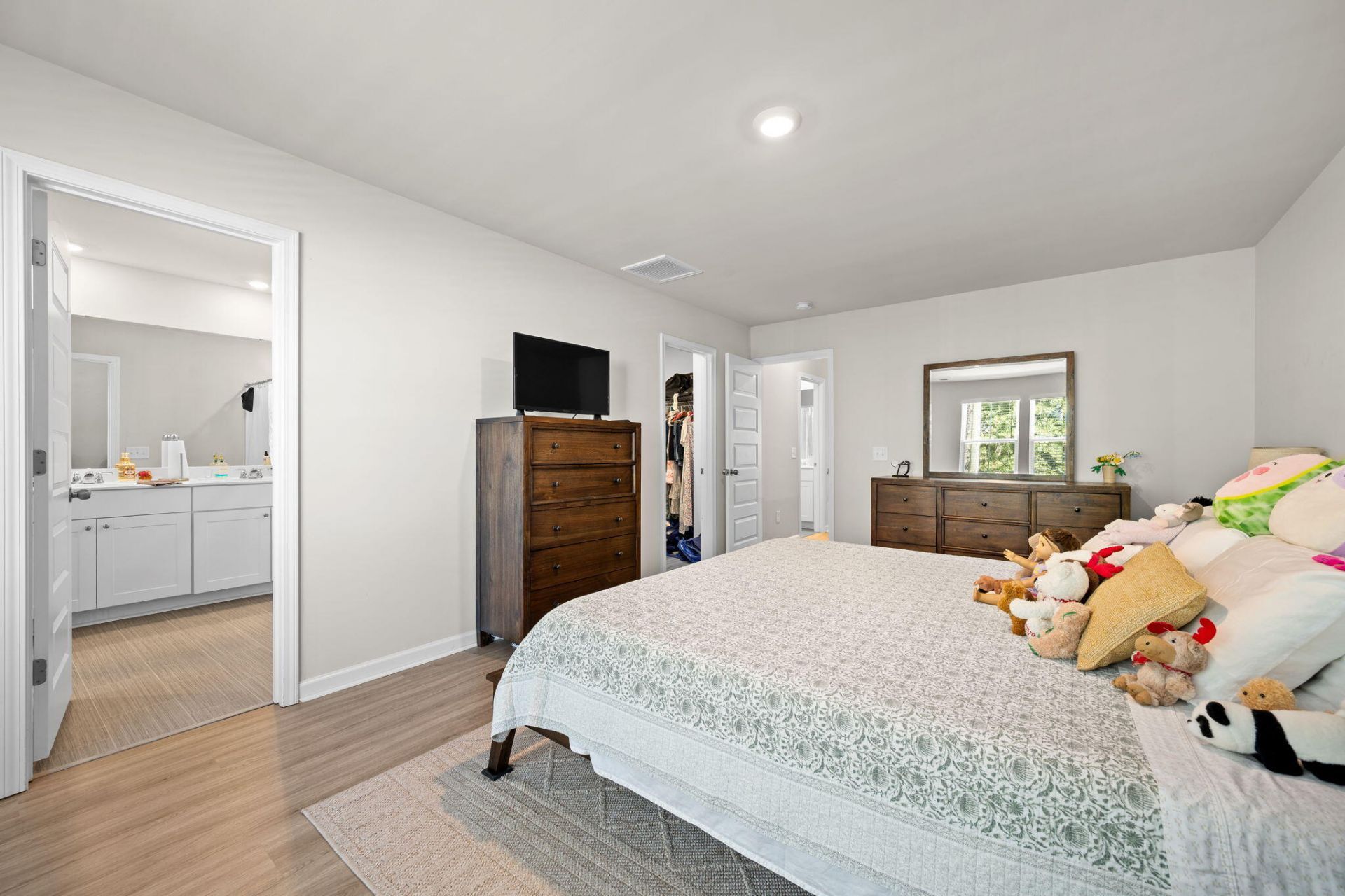 4023 E Associate Drive Photo 23