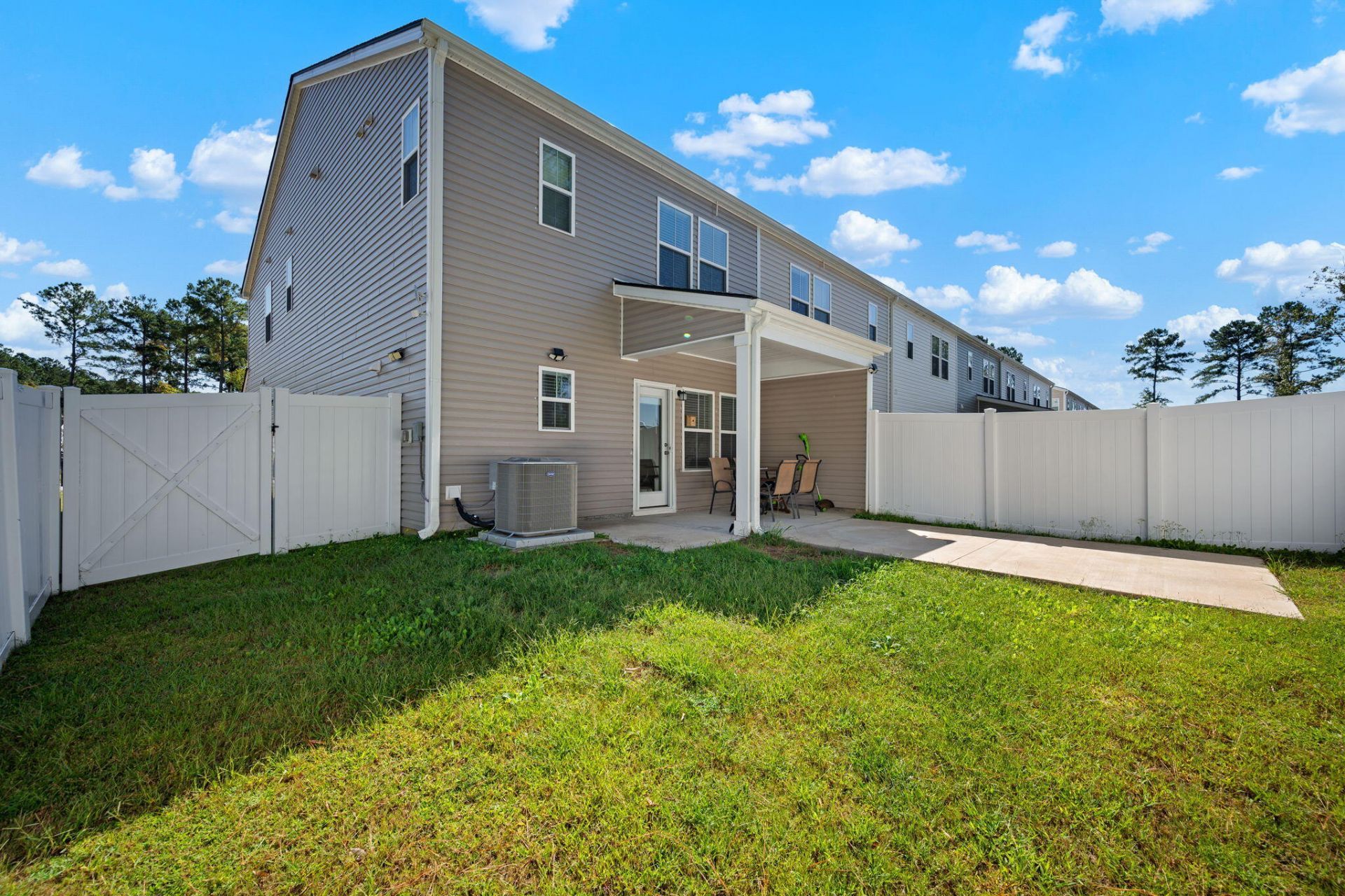 4023 E Associate Drive Photo 29