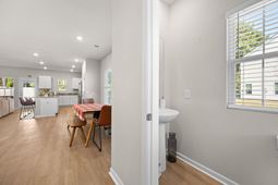 4023 E Associate Drive photo 4