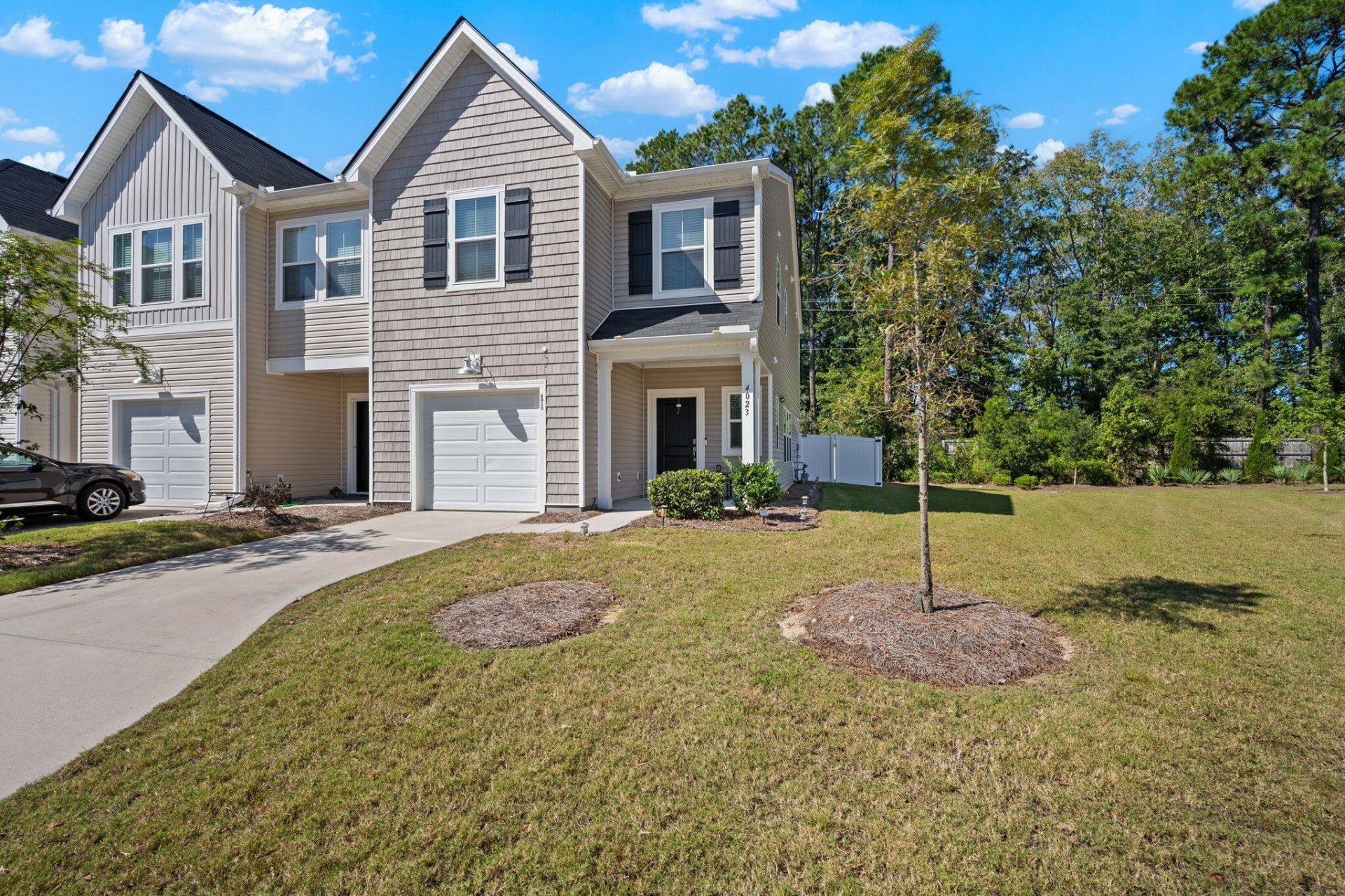 4023 E Associate Drive Photo 32