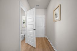 4023 E Associate Drive photo 4