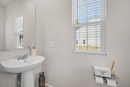 4023 E Associate Drive photo 4
