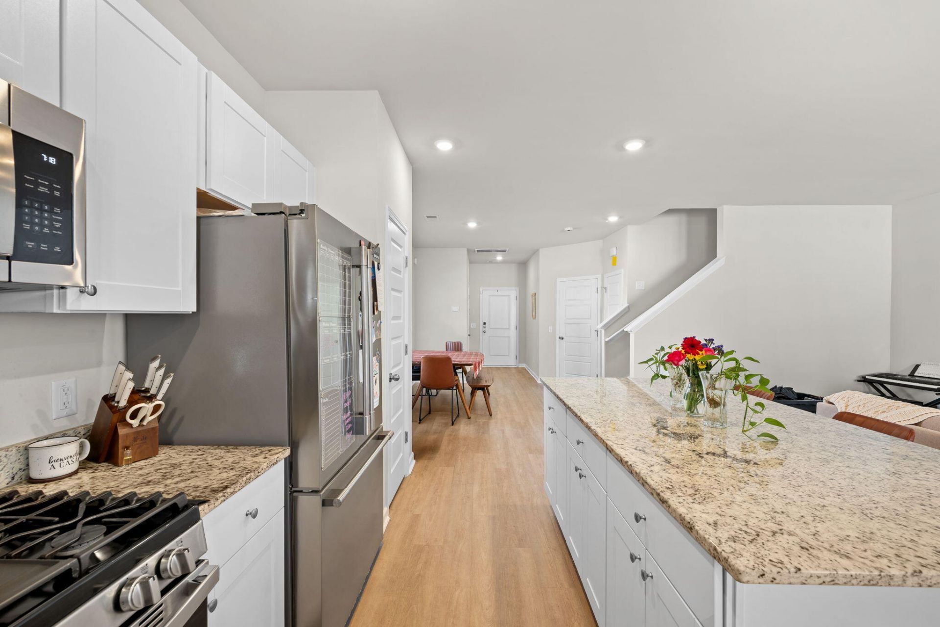4023 E Associate Drive Photo 9