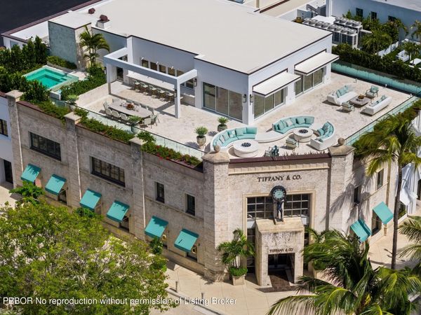 415 Hibiscus Avenue, Palm Beach, FL 33480