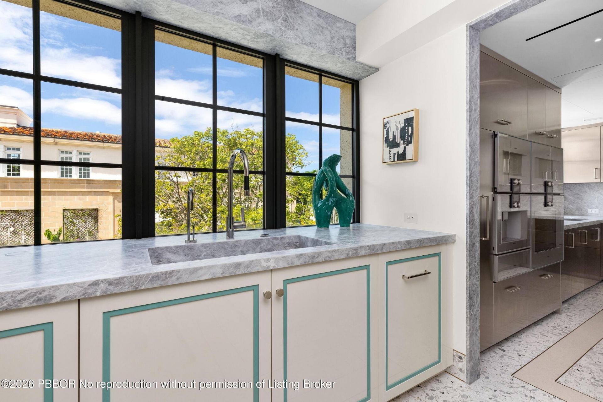 415 Hibiscus Avenue, Palm Beach, FL 33480 Photo