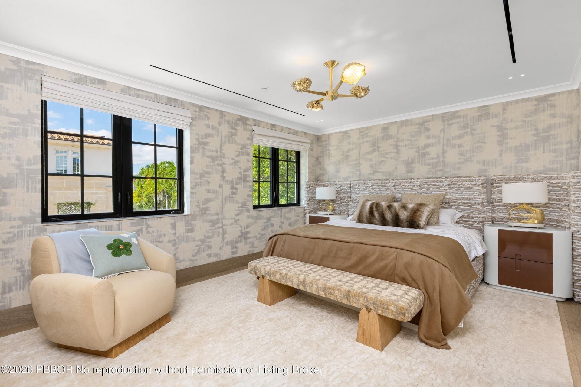 415 Hibiscus Avenue, Palm Beach, FL 33480 Photo