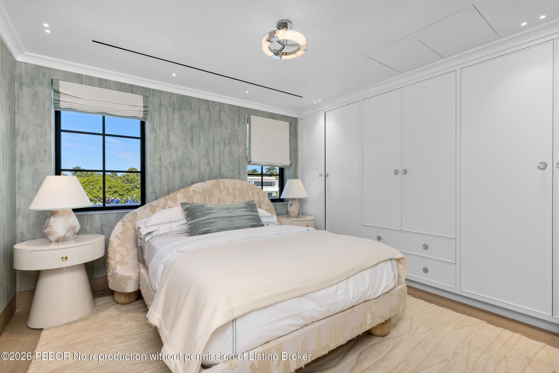 415 Hibiscus Avenue, Palm Beach, FL 33480 Photo