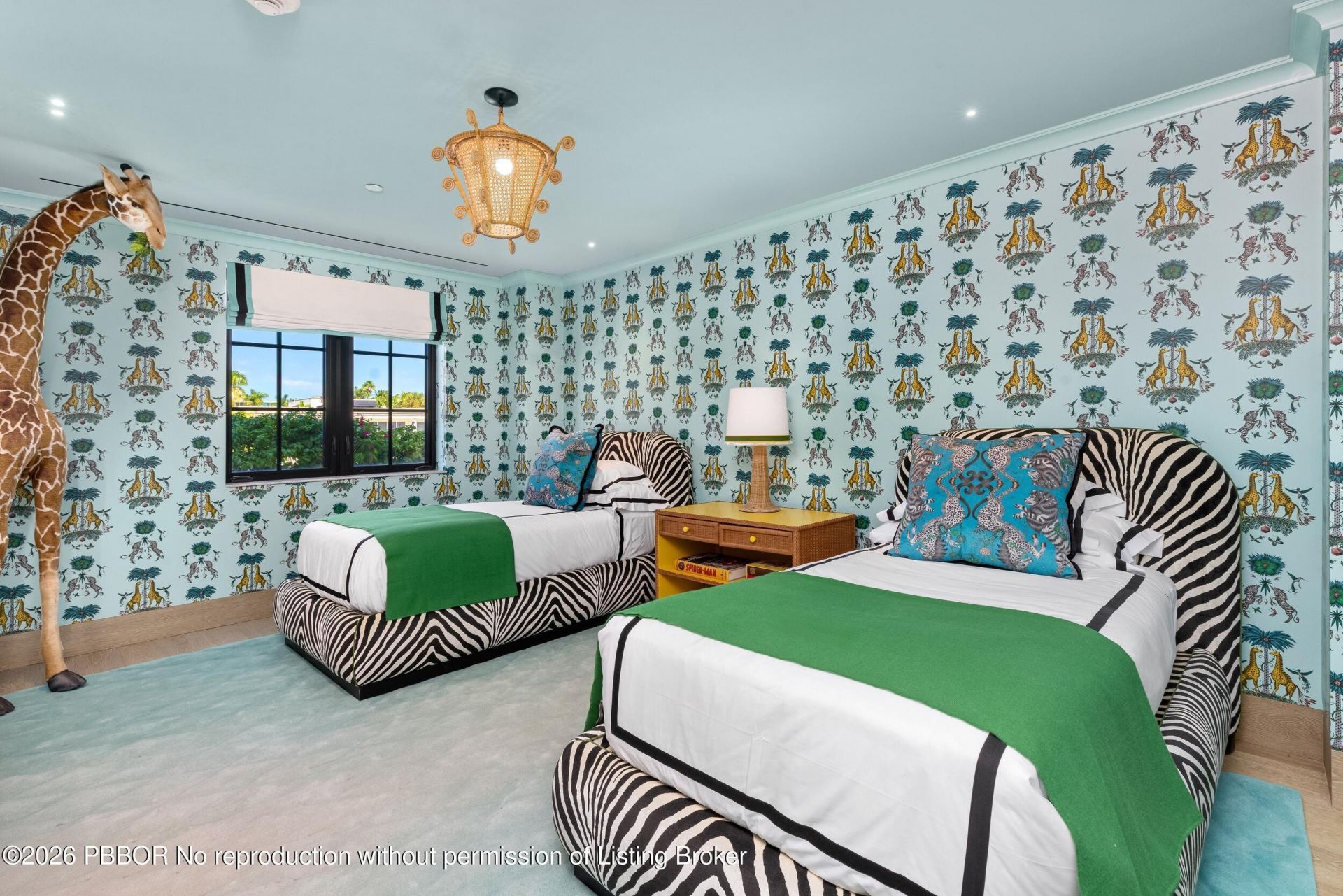 415 Hibiscus Avenue, Palm Beach, FL 33480 Photo