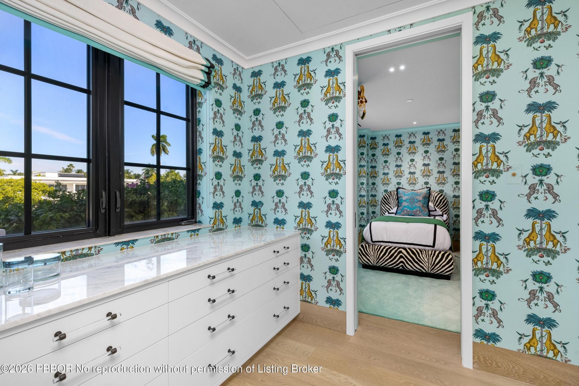 415 Hibiscus Avenue, Palm Beach, FL 33480 Photo