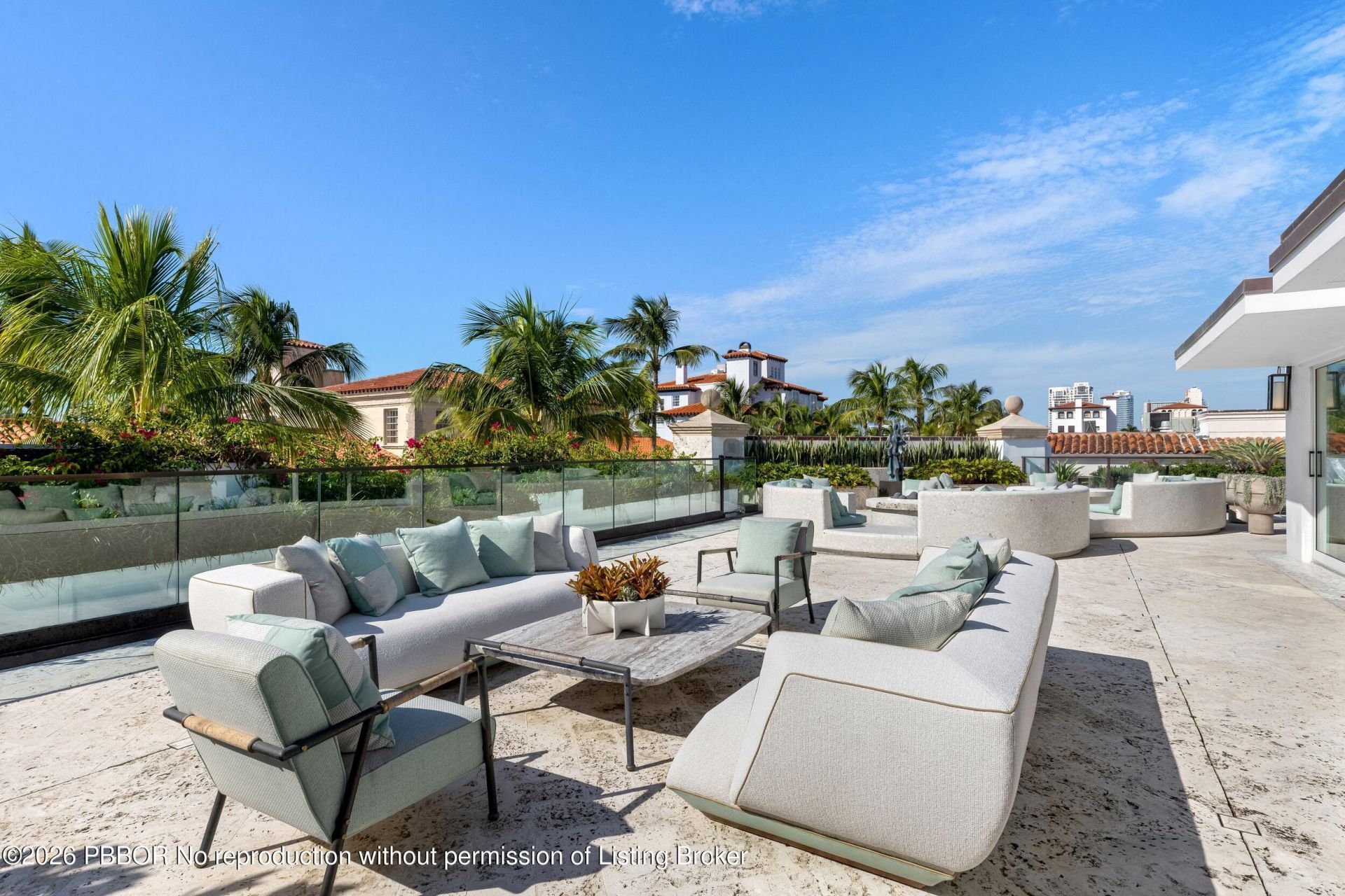 415 Hibiscus Avenue, Palm Beach, FL 33480 Photo
