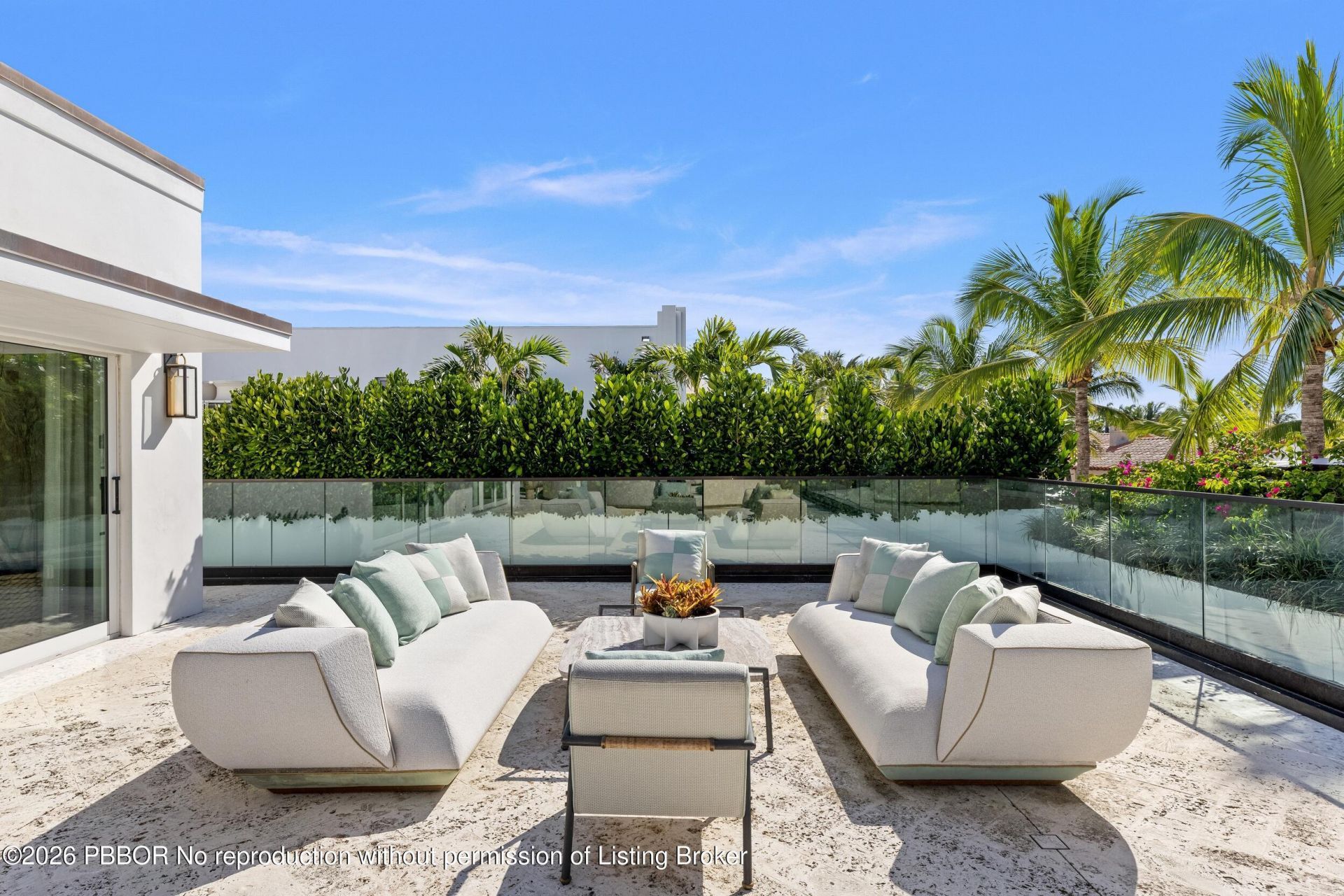 415 Hibiscus Avenue, Palm Beach, FL 33480 Photo