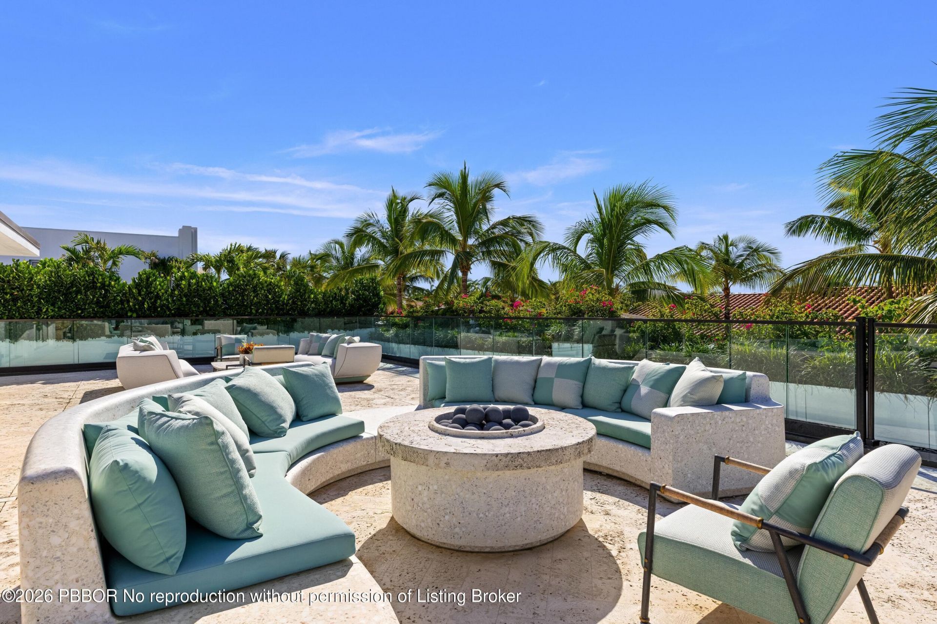 415 Hibiscus Avenue, Palm Beach, FL 33480 Photo