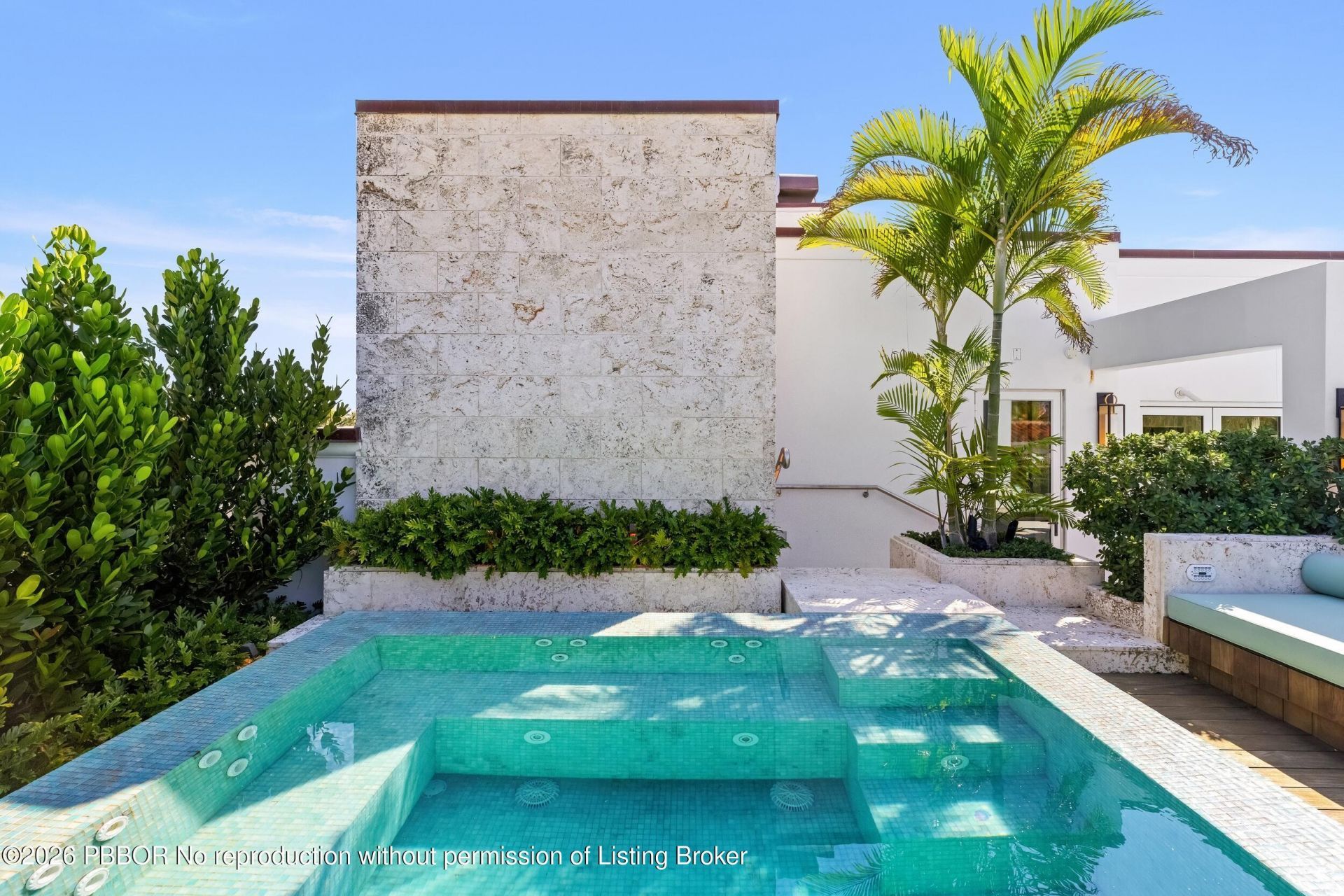415 Hibiscus Avenue, Palm Beach, FL 33480 Photo