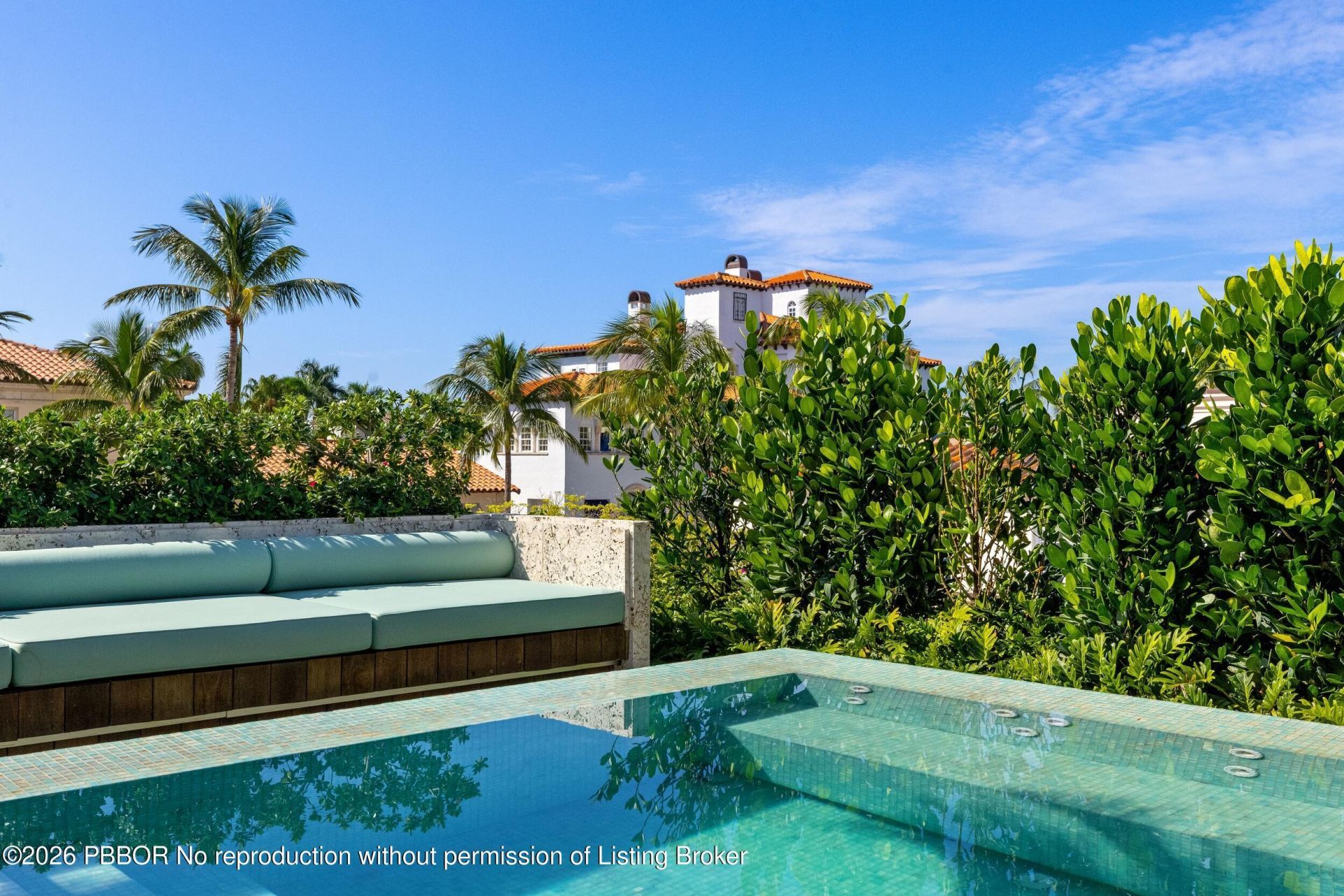 415 Hibiscus Avenue, Palm Beach, FL 33480 Photo