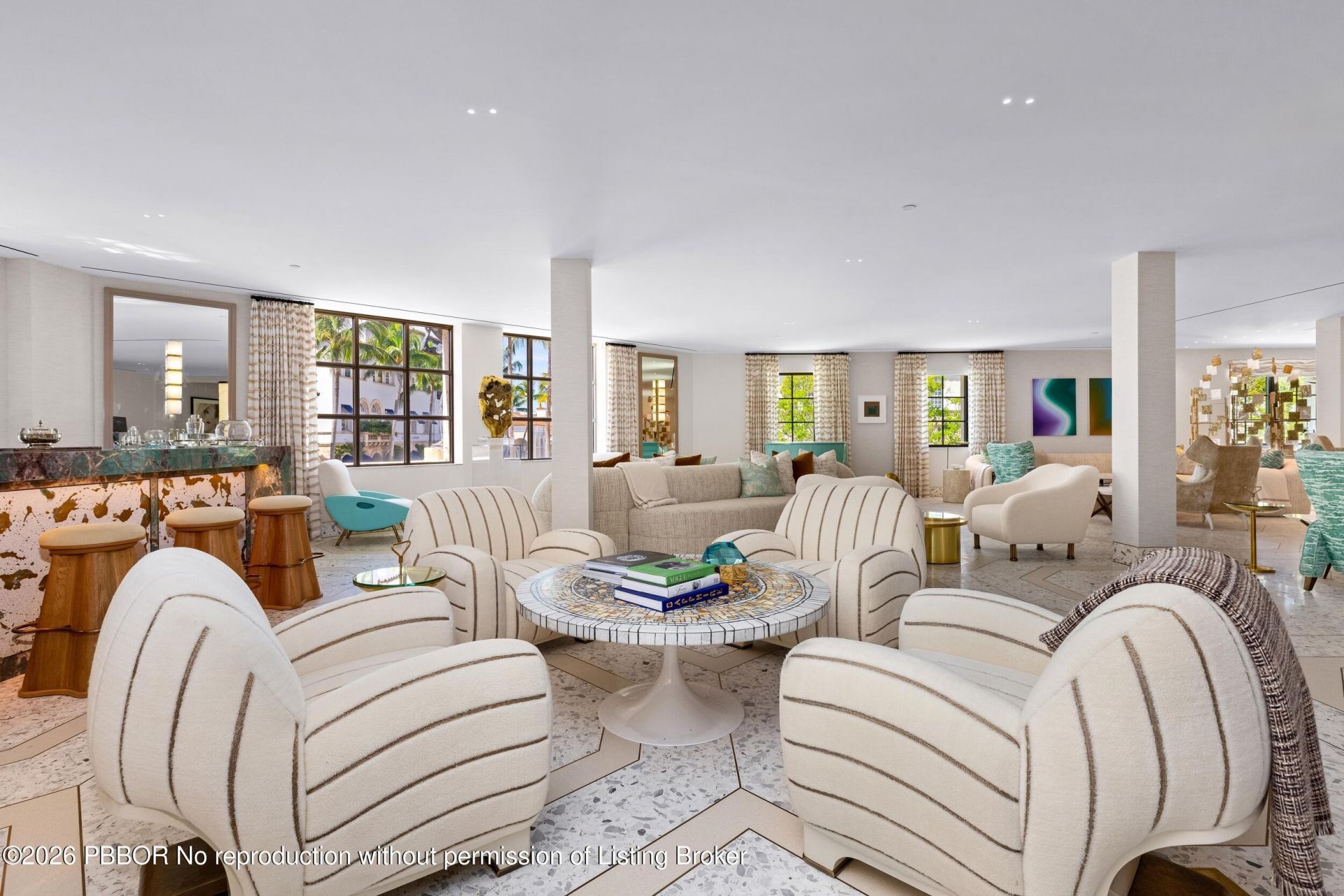 415 Hibiscus Avenue, Palm Beach, FL 33480 Photo