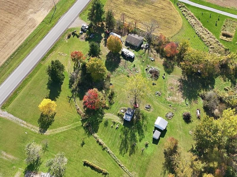 4265 Ohio 13 , Greenwich, OH 44837 Photo 10