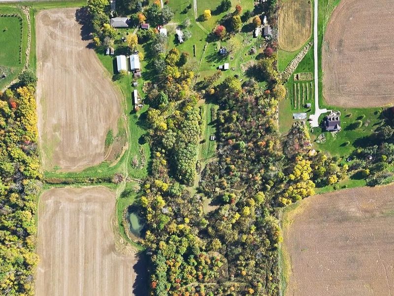4265 Ohio 13 , Greenwich, OH 44837 Photo 11