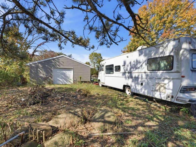 4265 Ohio 13 , Greenwich, OH 44837 Photo 3