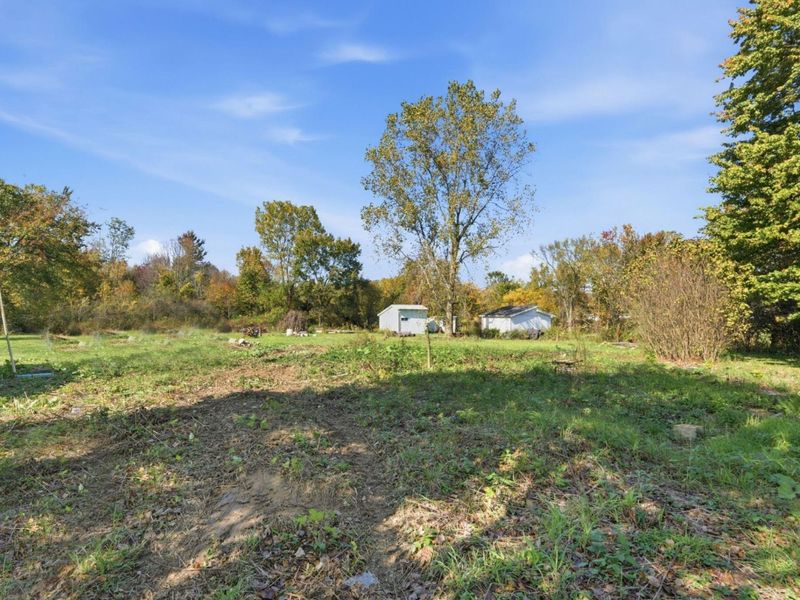 4265 Ohio 13 , Greenwich, OH 44837 Photo 5