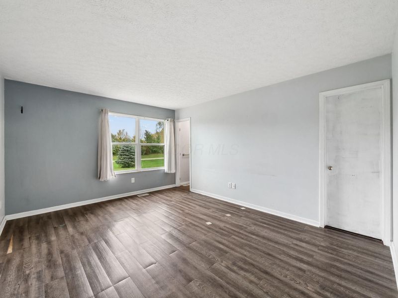 3552 Vintage Woods Drive , Hilliard, OH 43026 Photo 11