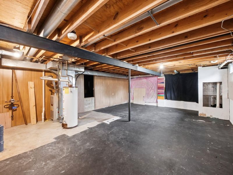 3552 Vintage Woods Drive , Hilliard, OH 43026 Photo 16