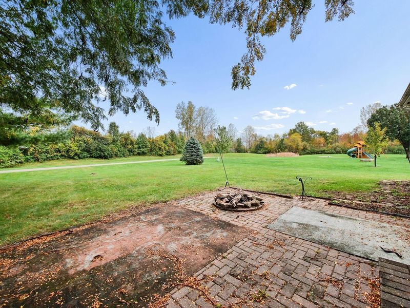 3552 Vintage Woods Drive , Hilliard, OH 43026 Photo 19