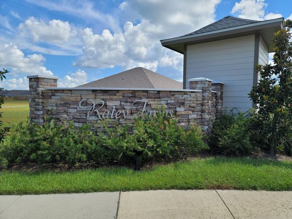 412 Parkerman Ave, Gulf Shores, AL 36542