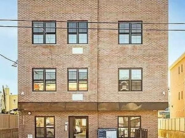 1654 84th Street , Unit 2C, Brooklyn, NY 11214