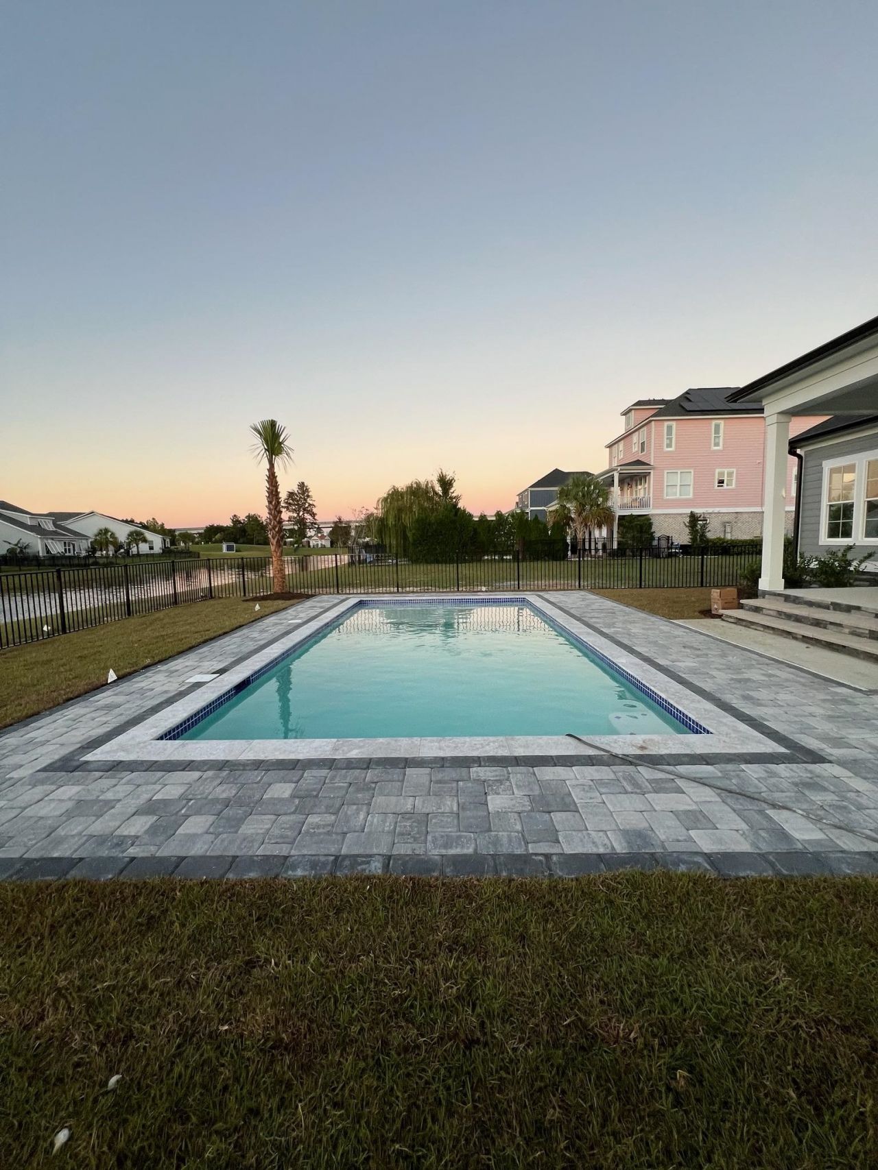 346 Harbour View Dr.  Photo 10