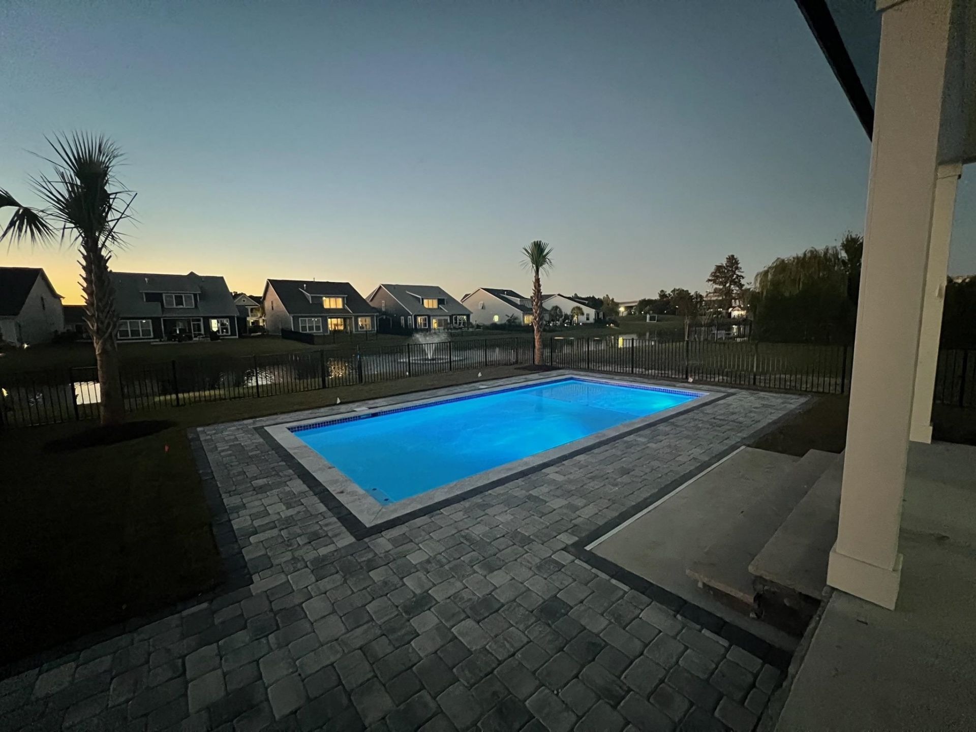 346 Harbour View Dr.  Photo 11